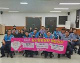 팜모닝 자유주제·자유게시판 게시글 이미지