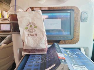 한경훈님의 자유주제 · 자유게시판 작성글 사진