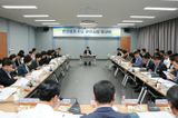 팜모닝 자유주제·자유게시판 게시글 이미지
