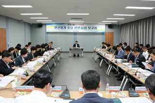 국중선님의 자유주제 · 자유게시판 작성글 사진