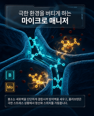 오호Ohoo님의 자유주제 · 자유게시판 작성글 사진