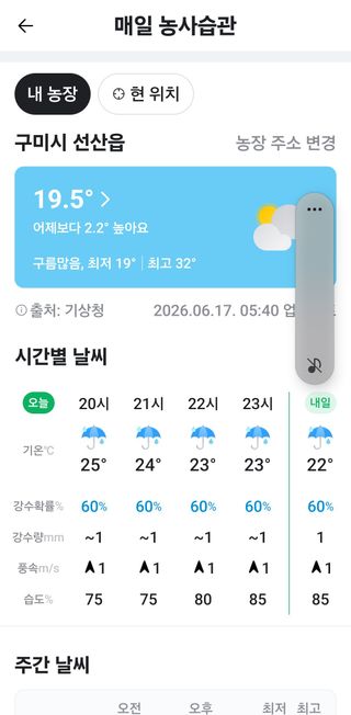 표고버섯18837님의 자유주제 · 자유게시판 작성글 사진