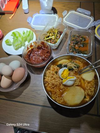 소병찬님의 자유주제 · 자유게시판 작성글 사진