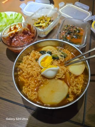 소병찬님의 자유주제 · 자유게시판 작성글 사진