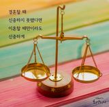 (팽나무*공주)님의 자유주제·자유게시판 작성글 사진