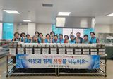 팜모닝 자유주제·자유게시판 게시글 이미지