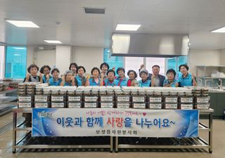 국중선님의 자유주제 · 자유게시판 작성글 사진