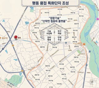 국중선님의 자유주제 · 자유게시판 작성글 사진