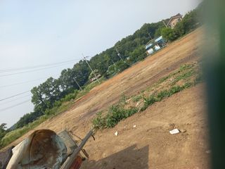 이정민님의 자유주제 · 사진전 작성글 사진