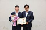 팜모닝 자유주제·자유게시판 게시글 이미지