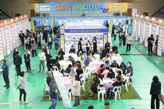 국중선님의 자유주제 · 자유게시판 작성글 사진