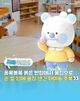 홈 갤러리 이미지