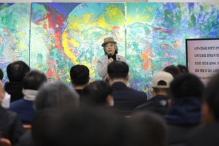 국중선님의 자유주제 · 자유게시판 작성글 사진