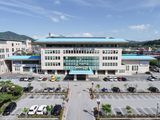 팜모닝 자유주제·자유게시판 게시글 이미지