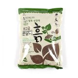 팜모닝 · 게시글 이미지