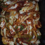 삼성농산님의 자유주제·자유게시판 작성글 사진