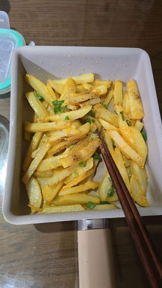 소병찬님의 자유주제 · 자유게시판 작성글 사진