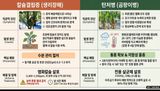 엔피코뉴스님의 자유주제·자유게시판 작성글 사진