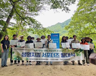 국중선님의 자유주제 · 자유게시판 작성글 사진