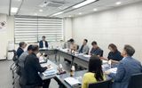 팜모닝 자유주제·자유게시판 게시글 이미지