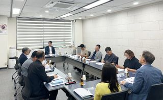 국중선님의 자유주제 · 자유게시판 작성글 사진