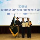 팜모닝 자유주제·자유게시판 게시글 이미지