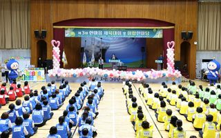 국중선님의 자유주제 · 자유게시판 작성글 사진