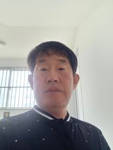 팜모닝 자유주제·자유게시판 게시글 이미지
