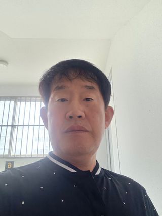 버벗님의 자유주제 · 자유게시판 작성글 사진