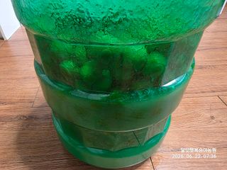 달맛햇복숭아농원님의 자유주제 · 자유게시판 작성글 사진