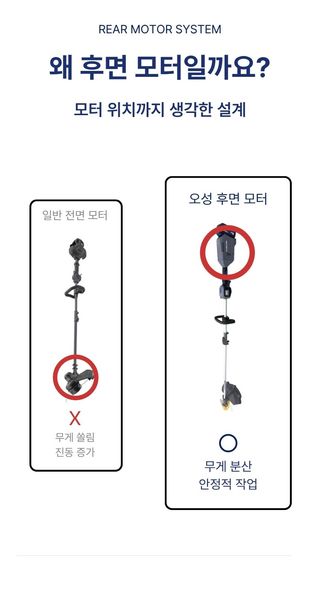 오성오에스씨님의 작성글 사진
