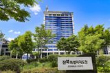 팜모닝 자유주제·자유게시판 게시글 이미지