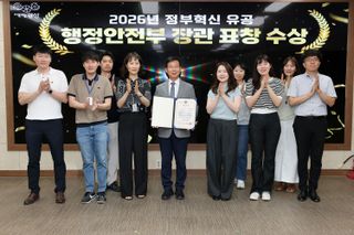 국중선님의 자유주제 · 자유게시판 작성글 사진