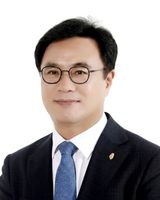 팜모닝 자유주제·자유게시판 게시글 이미지