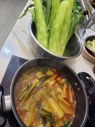 원빈님의 자유주제 · 자유게시판 작성글 사진