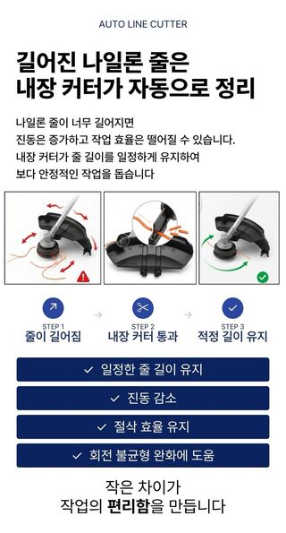오성오에스씨님의 자유주제 · 자유게시판 작성글 사진