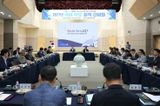 팜모닝 자유주제·자유게시판 게시글 이미지
