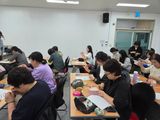 팜모닝 자유주제·자유게시판 게시글 이미지