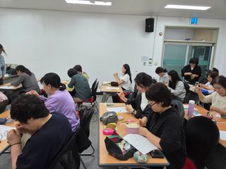 국중선님의 자유주제 · 자유게시판 작성글 사진