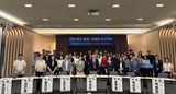 팜모닝 자유주제·자유게시판 게시글 이미지