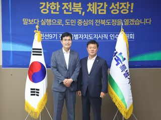 국중선님의 자유주제 · 자유게시판 작성글 사진