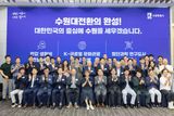 팜모닝 자유주제·자유게시판 게시글 이미지