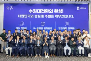 국중선님의 자유주제 · 자유게시판 작성글 사진