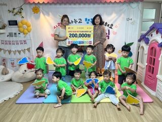 국중선님의 자유주제 · 자유게시판 작성글 사진