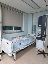 팜모닝 자유주제·자유게시판 게시글 이미지