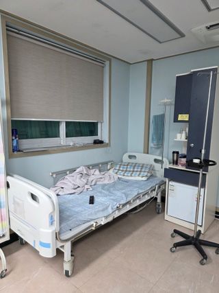 빛그린 김용화님의 자유주제 · 자유게시판 작성글 사진