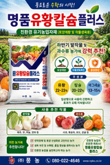 엔피코뉴스님의 자유주제·자유게시판 작성글 사진