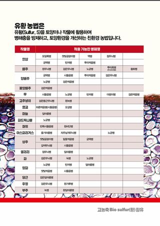 파머스케어님의 작성글 사진