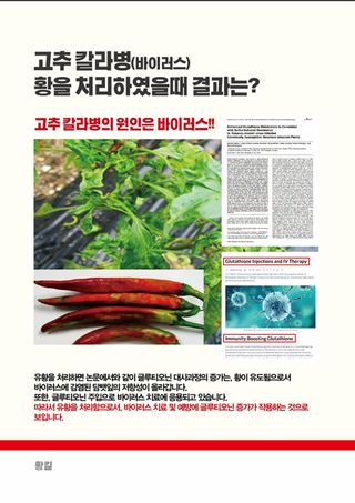파머스케어님의 작성글 사진