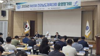 국중선님의 자유주제 · 자유게시판 작성글 사진
